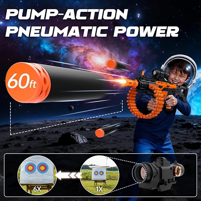 Warranty and responsive support