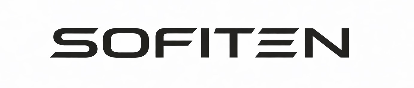 Sofiten Soften Toys – Nerf-Style Toy Guns & Accessories